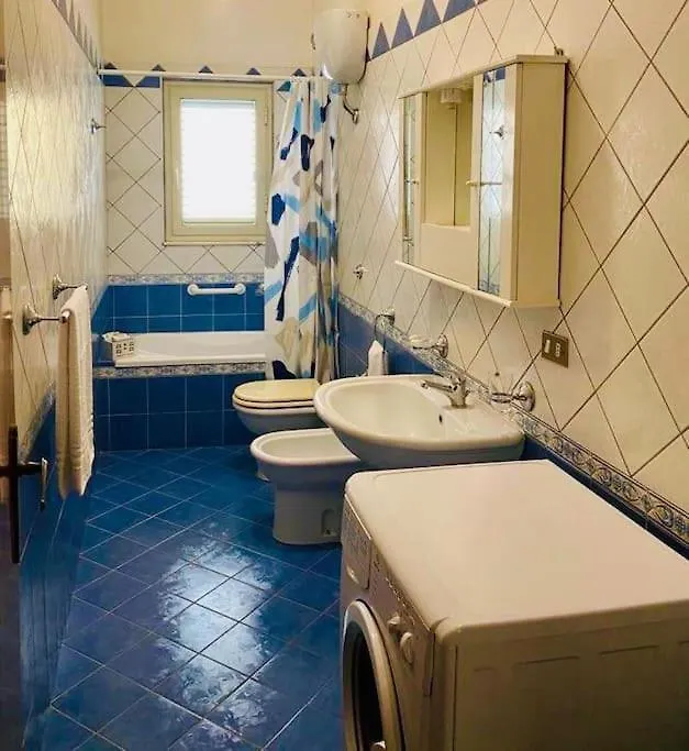 La Skalunata-Borgo Di Kalat-Affitti Brevi Per Uso Turistico Siculiana